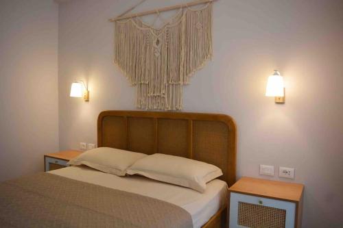 Foto Cloud Apartment 6