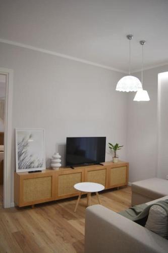 Foto Cloud Apartment 4