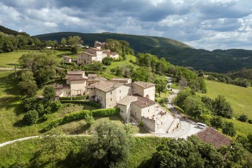 Castello di Gallano Resort – Photos 2