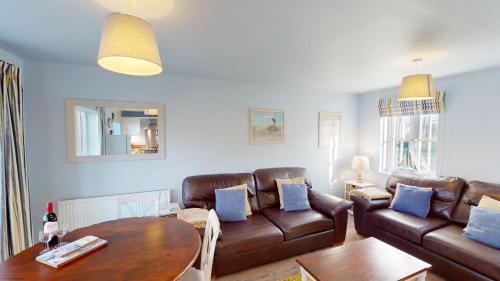 Willow Cottage – Photos 5