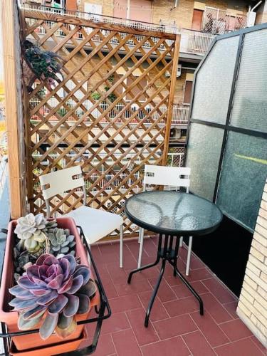Apartment Albona 77
