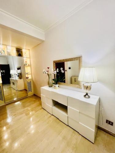 Apartment Albona 77