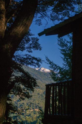 Espacio Aquarel Patagonia – Photos 3