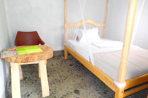 Gallery image of Summit Guesthouse in Kasese