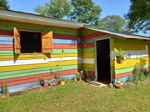 La Casa de Colores – Photos 2