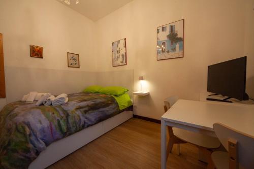 Antica Corte Milanese – Photos 4