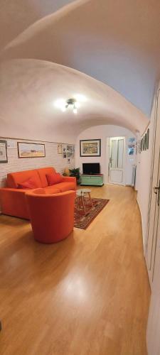 Suite dei Doria – Photos 2
