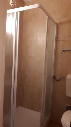 Fotografie z fotogalerie ubytování Hotel Kovac v destinaci Osilnica