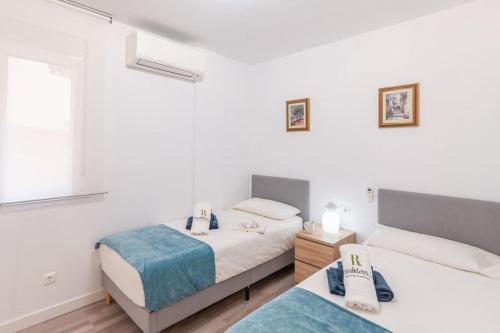 Apartment near the city centre + free parking
