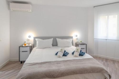 Apartment near the city centre + free parking