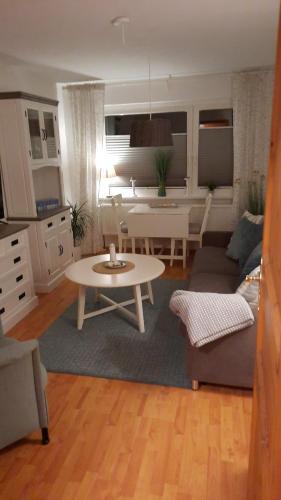 Φωτογραφία από το άλμπουμ του Cosy House mit Garten, Hunde willkommen σε Scharbeutz