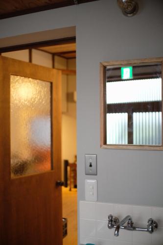 Japanese Hiraya (平家) House /Entire House/Bikes