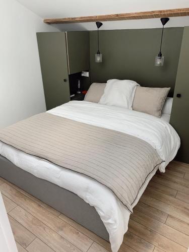 Photo de la galerie de l'établissement Casa Familia, à La Teste-de-Buch