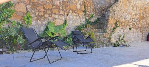 Villa Verde Pet-friendly