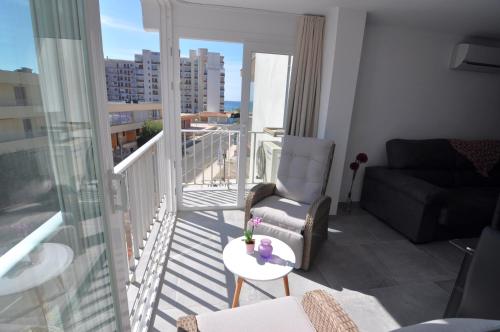 RNET - La Solana Casa Dani