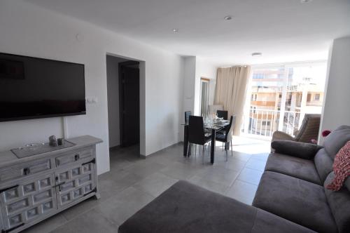 RNET - La Solana Casa Dani