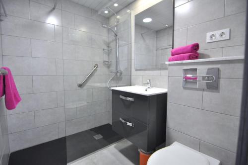 RNET - La Solana Casa Dani