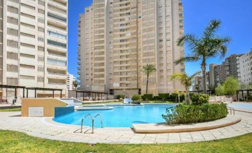 Homeincalpe Apolo XVI 2-11-52