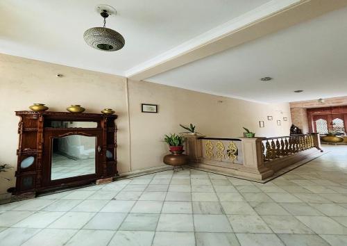 Φωτογραφία από το άλμπουμ του HOTEL KARAN VILLAS σε Kota