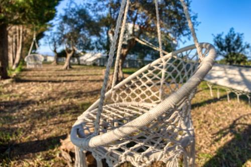 Φωτογραφία από το άλμπουμ του The Masseria σε Φάνες