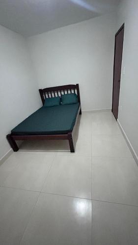 Billede fra billedgalleriet på Adonai Campos dos Goytacazes parque rodoviário i Campos dos Goytacazes