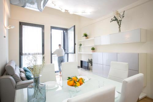 SingularStays Comedias IV
