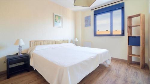 Holidays2Malaga Heroe de Sostoa con piscina junto Estacion AVE y playa