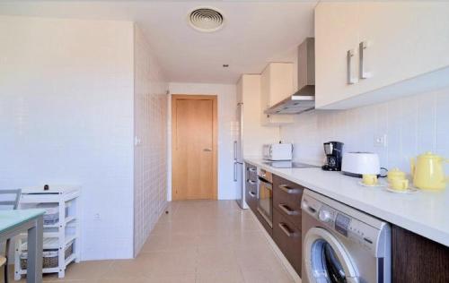 Holidays2Malaga Heroe de Sostoa con piscina junto Estacion AVE y playa