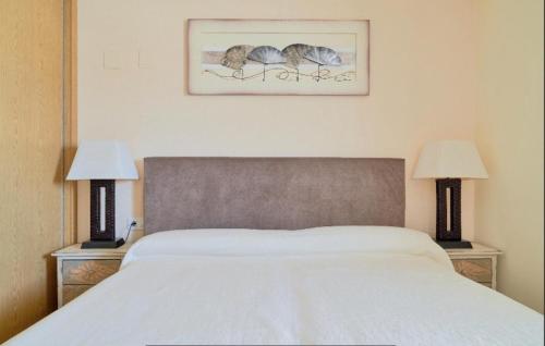 Holidays2Malaga Heroe de Sostoa con piscina junto Estacion AVE y playa