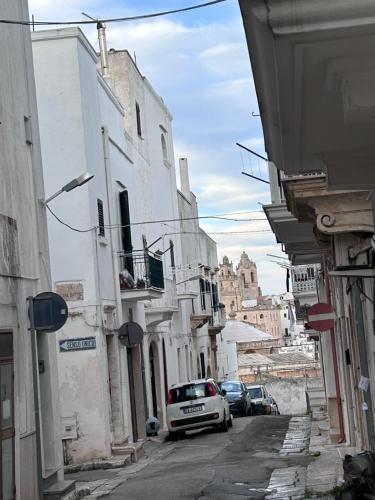 Foto Casa della Nonna 6