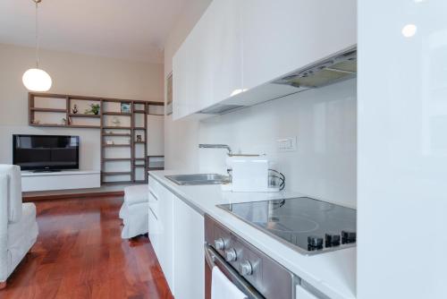 Foto de la galeria de SolferinoSuite a Torí