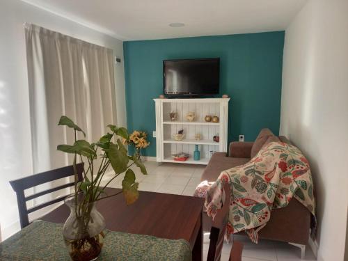 OHANA CABAÑAS – Photos 4