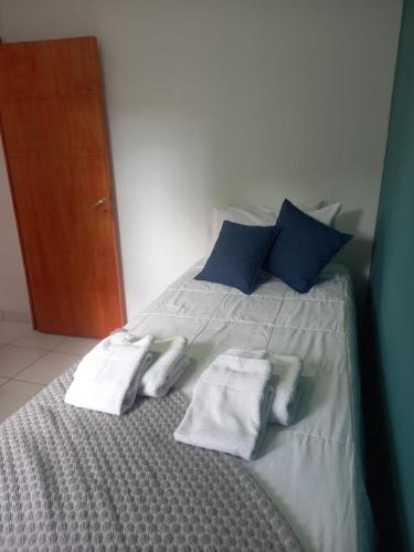 OHANA CABAÑAS – Photos 3