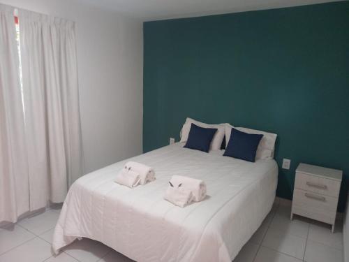 OHANA CABAÑAS – Photos 2