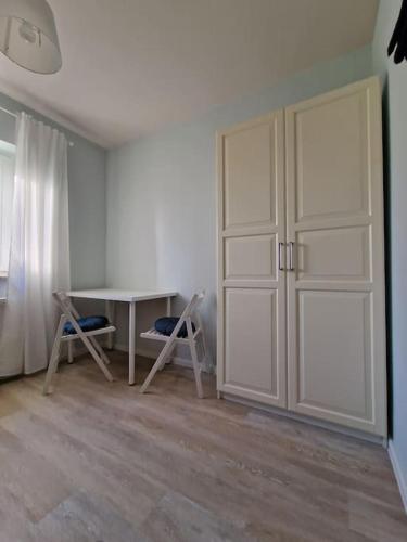 Φωτογραφία από το άλμπουμ του Ferienhaus To Huus σε Langen