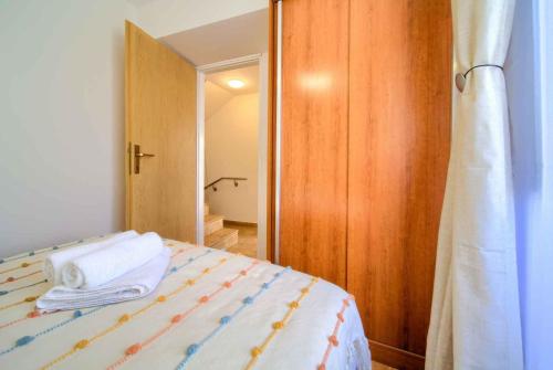 Imagen de la galería de Holiday home in Vrbnik - Insel Krk 45797, en Vrbnik