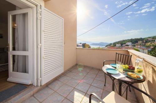 Holiday home in Vrbnik - Insel Krk 45797