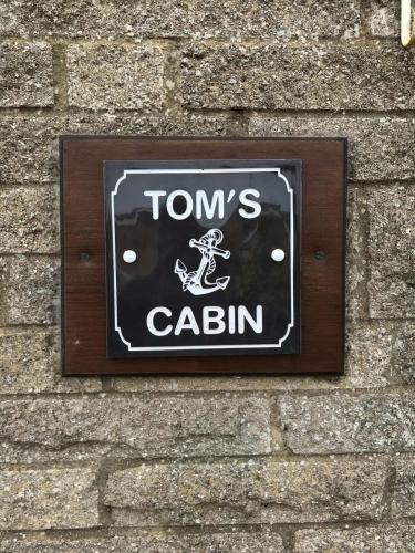 LetAway - Tom's Cabin, Staithes – Photos 3