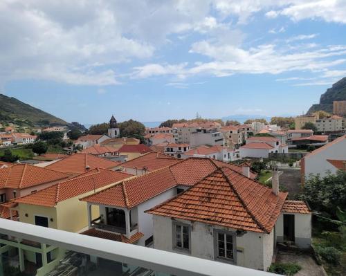 Φυσικό τοπίο κοντά σε αυτό το διαμέρισμα