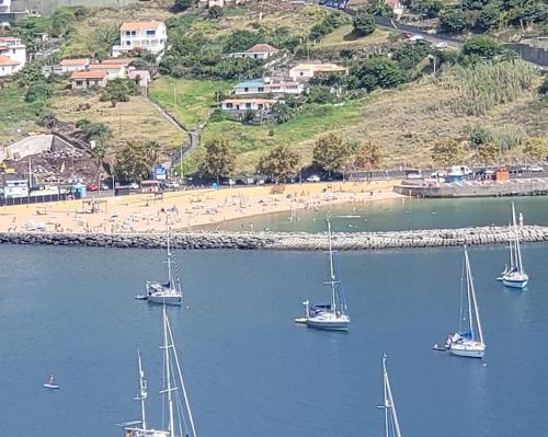 Φυσικό τοπίο κοντά σε αυτό το διαμέρισμα