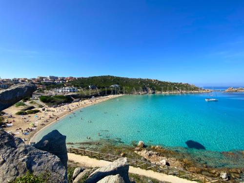 Case Vacanza in Sardegna