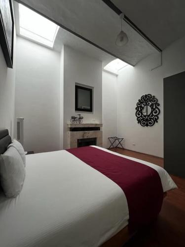 Hotel Alhaja