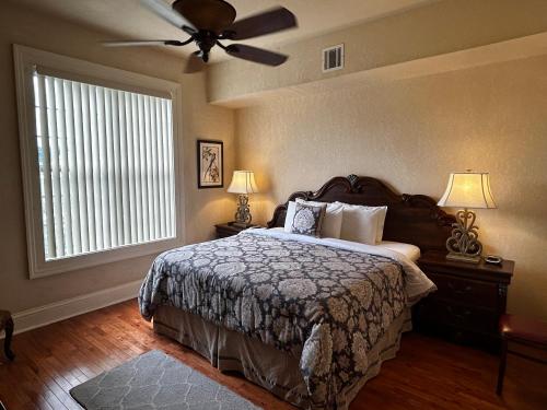 Hotel Belvidere – Photos 3