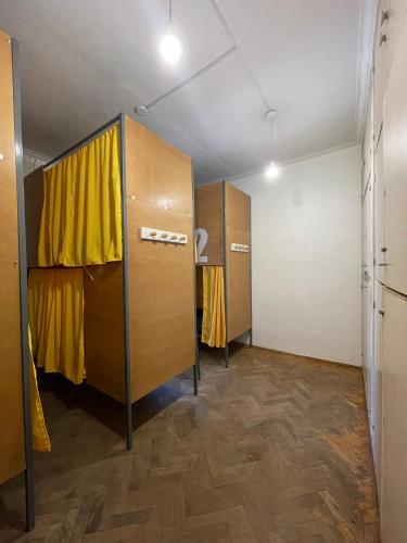 Foto dalla galleria di Mora Hostel a Mendoza