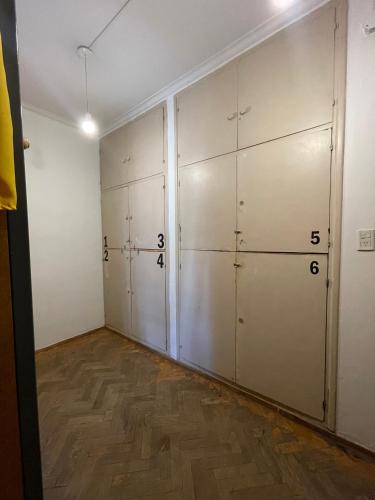 Foto dalla galleria di Mora Hostel a Mendoza