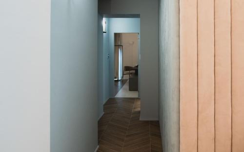 Fotografie z fotogalerie ubytování Alcova Camere in Centro v destinaci Agrigento