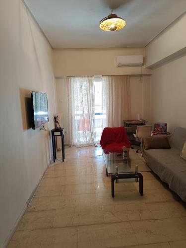 Your Athens home