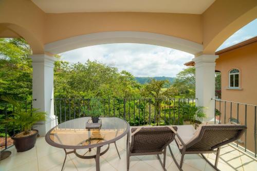 Los Suenos Resort Colina 2A - 3 bdr by Stay in CR