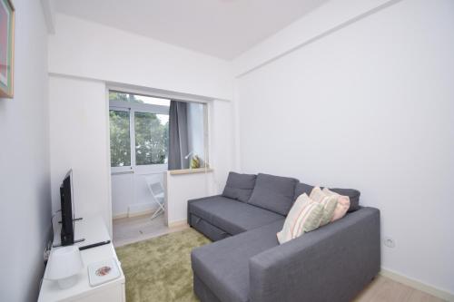 Cozy apartament in Lisbon
