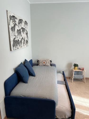 La casa di Matilde - Navigli Apartments